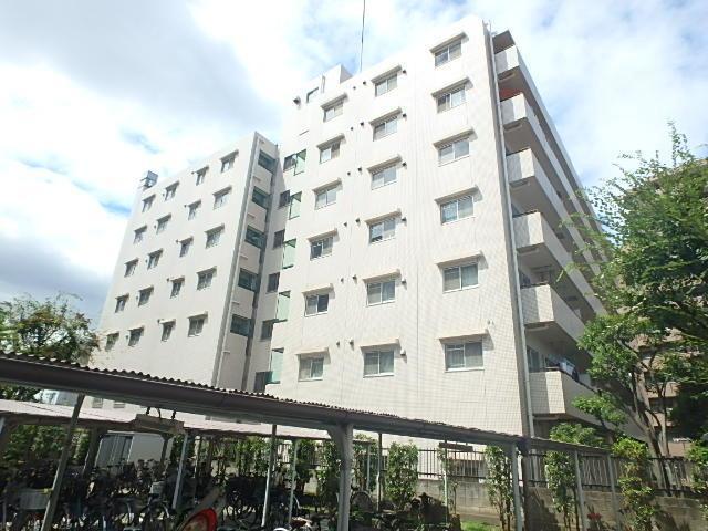 VIP大島