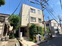 メゾン八広