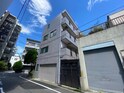勝倉ビル