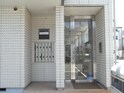 シーレンション