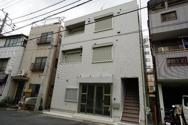 トミマサ コート