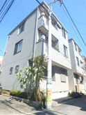 サン　コーポ　石原