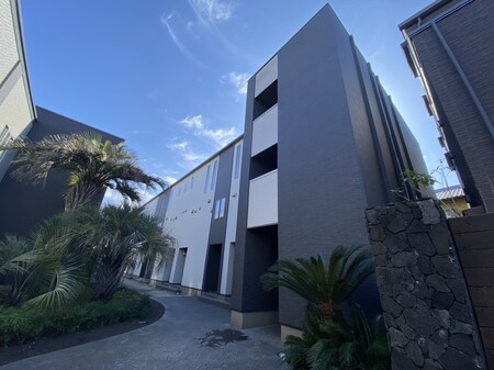Lanai House 393 Laule'a外観写真