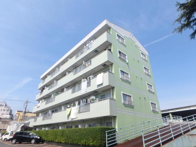 サンドリーム25