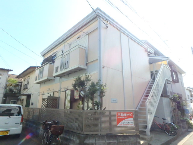 マジエンタ
