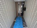 ヘーベルメゾン下矢切メゾン