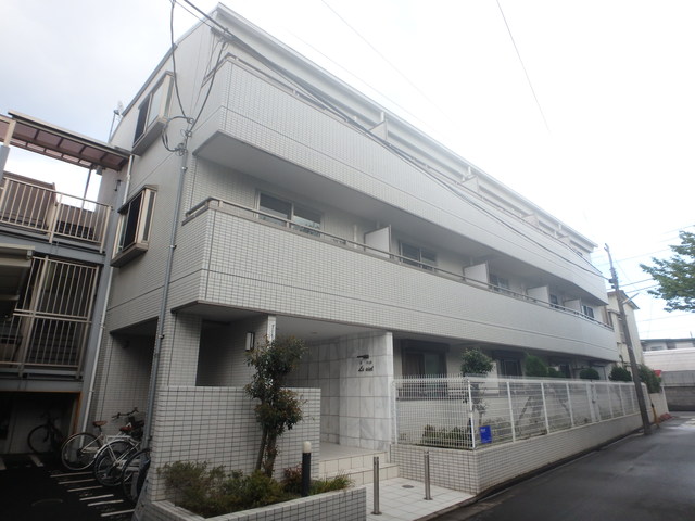 ル　シェル