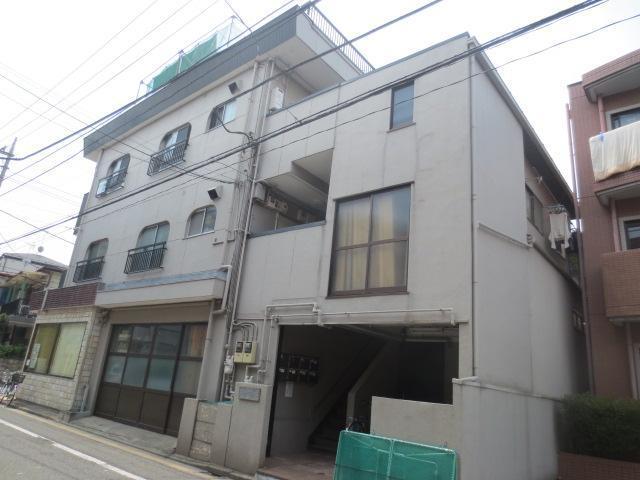 佐々木ビル
