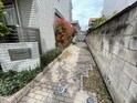 フレッシェン-Ｎ