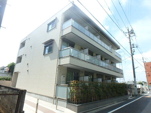 セリシール