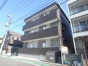 flat小岩