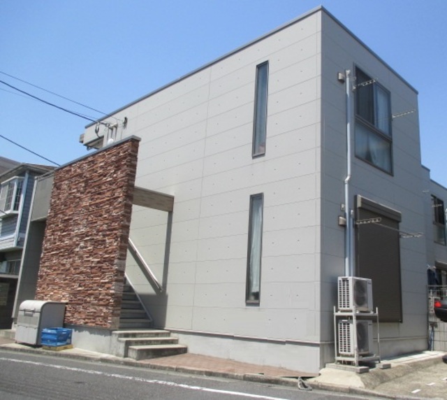 ルミエール・シャトレー