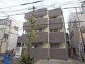 ヴェレーザ鎌倉