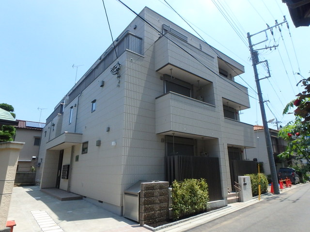 G-AGE