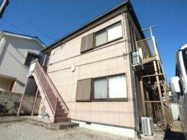 コーポ司