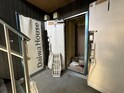(仮)江戸川区江戸川5丁目PJ