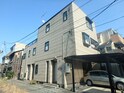 パステルコート矢野