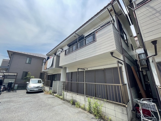 MOハイム