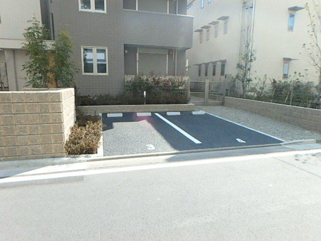 Cozycourt