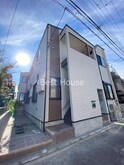 ハーモニーテラス北小岩XⅣ （14）