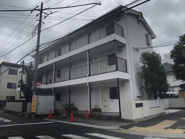 パストラールハラ