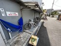メゾン四季