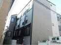 エスポワールＳＯＹＡ