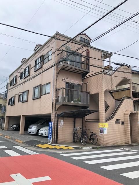 キャピタル７