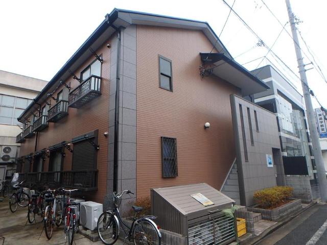 アネシスI・II