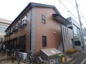 アネシスI・II