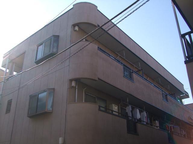 クロート第3