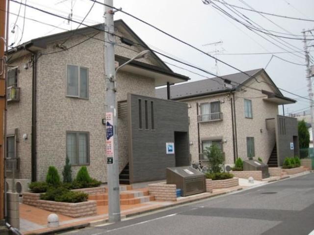 グラントールI・II