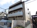 シャーメゾンＡＩ甲子園