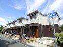 フェリス上甲子園
