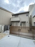 ベリーA