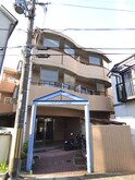 エトワール御影