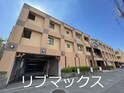 ヴィルヌーブ本山中町