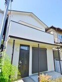 東山町戸建