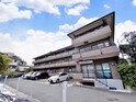 ルグラン芦屋打出小槌I