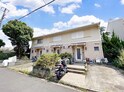 ガーデンハウス宮川B