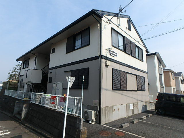 湘南ハイランド
