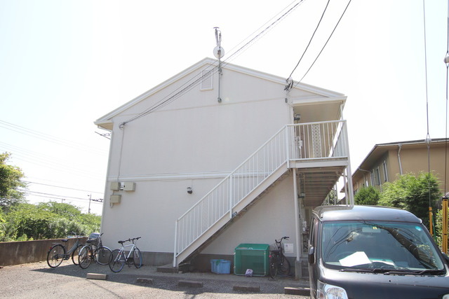 サニー城南