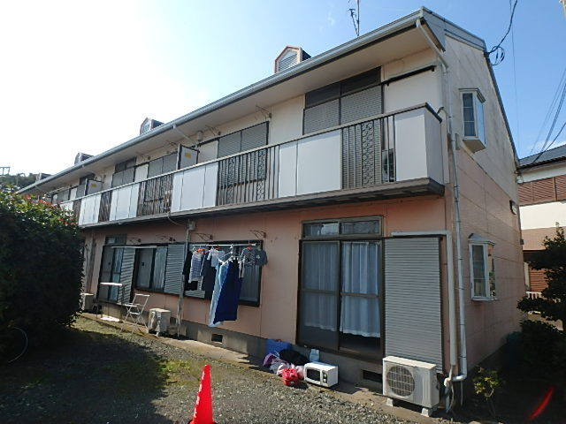 Ｍ．Ｍａｒｕｙａｍａ