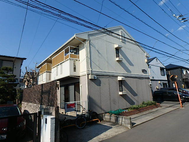 Ｃ−ＦＬＡＴ
