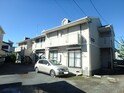 フラワーハイム