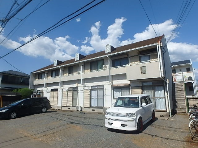 アルスオマタ