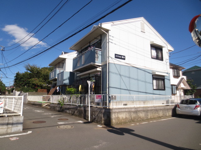 エクセル香川