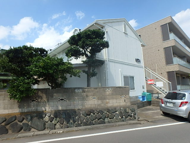 プレミールヒロタ