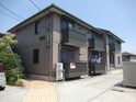 ラマージュヴィラ