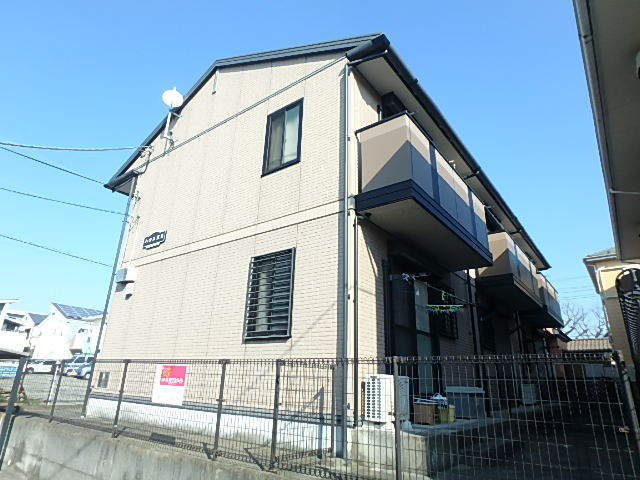 ハウスＫ３